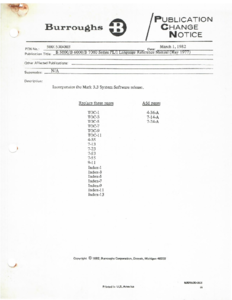 PL-1 PCN 3 Mar 82 5001530-003.pdf