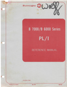 PL-1 Reference Manual.pdf