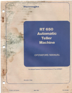 RT 650 Automatic Teller Machine.pdf